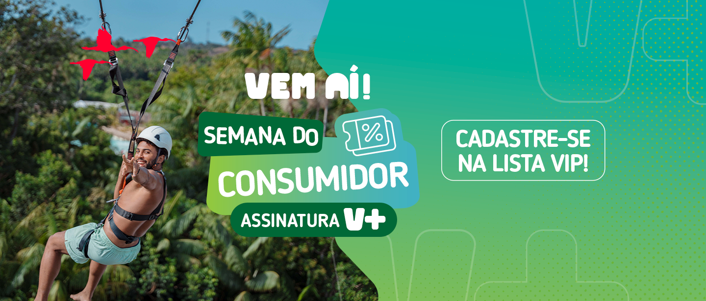 v+ vumborora